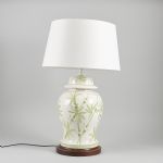 1287 2254 TABLE LAMP